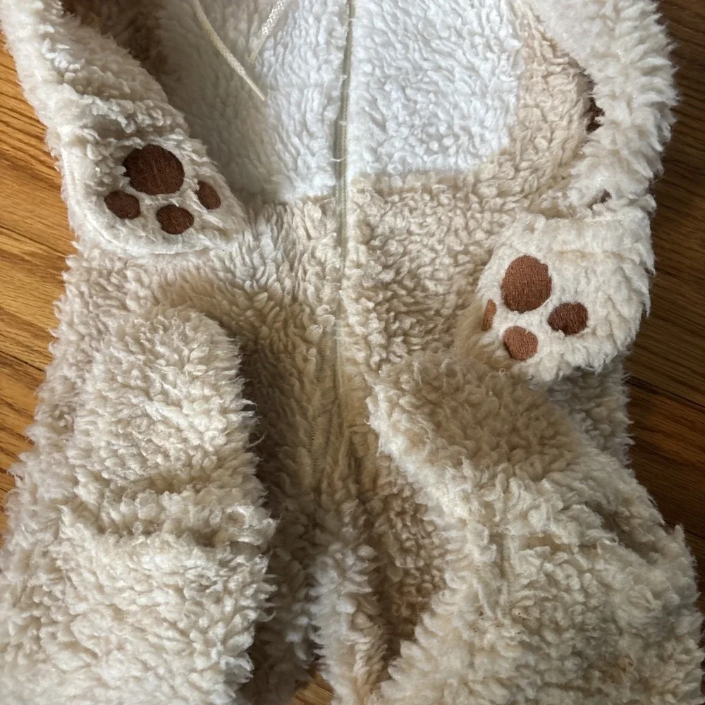 Sears vintage deep