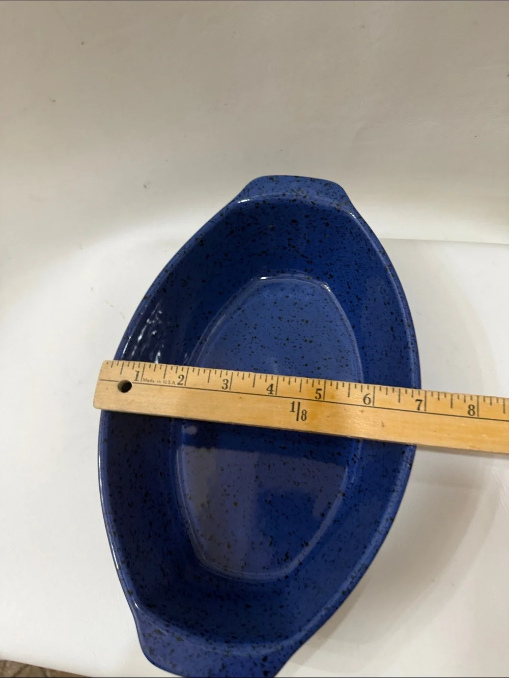 Cerutil durable ceramic