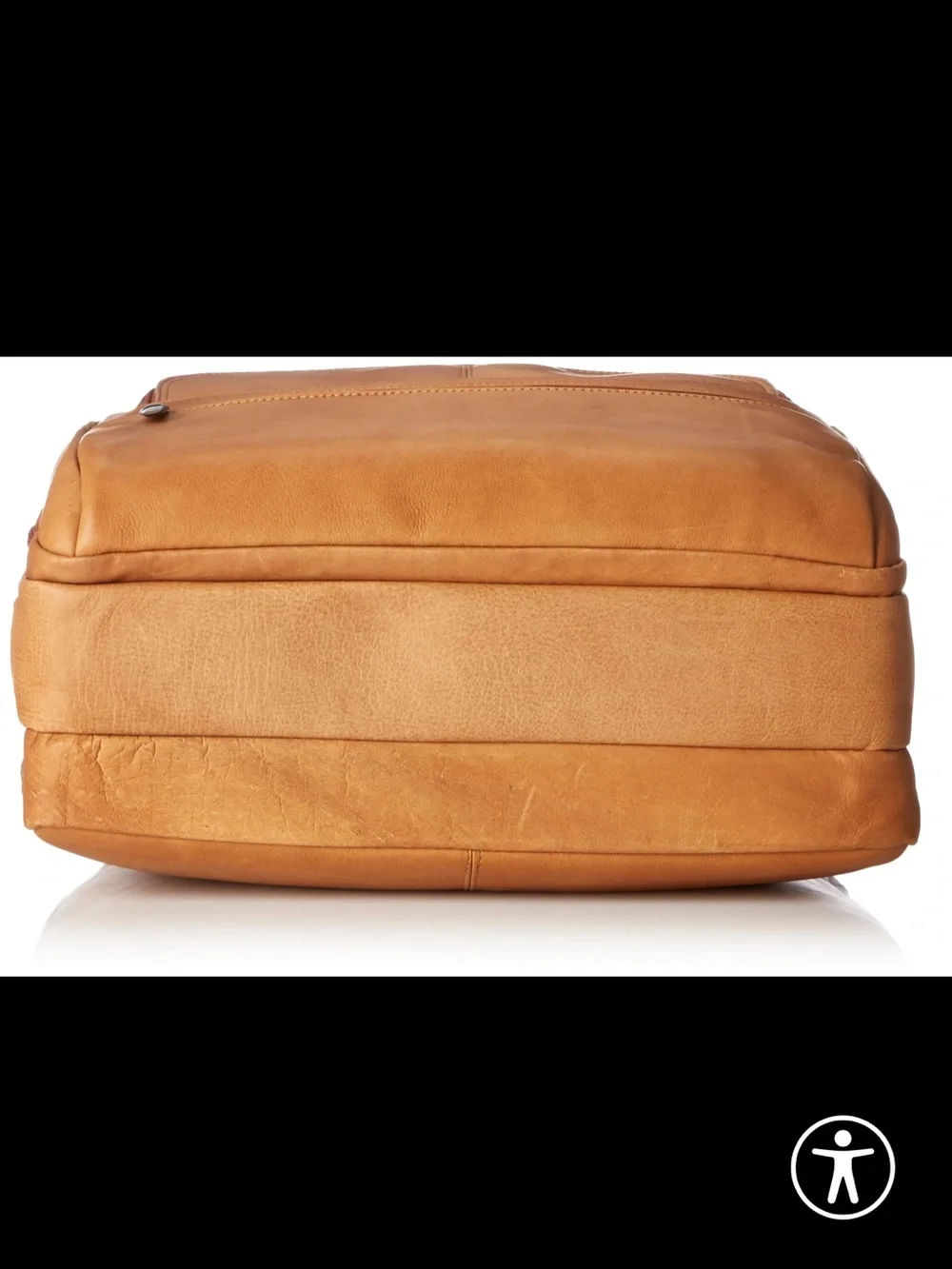 Samsonite pocket business
