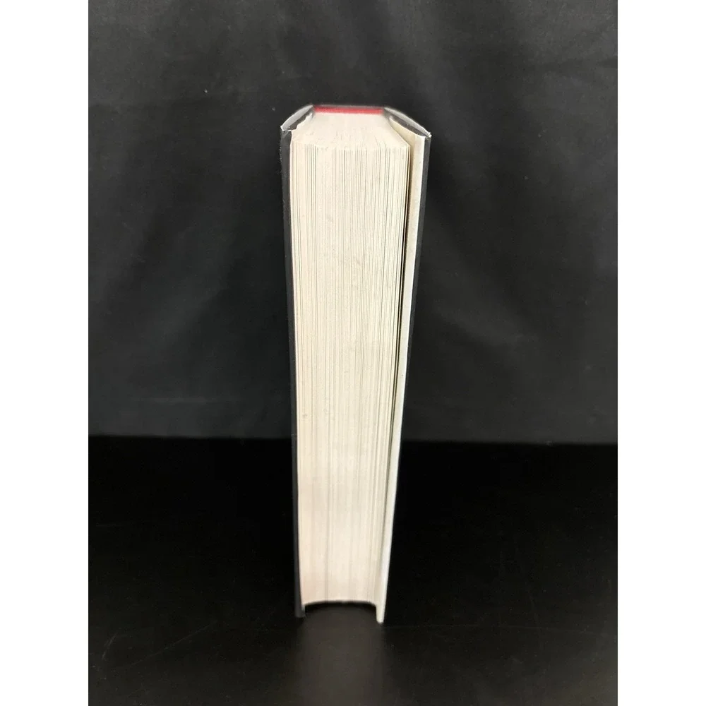 Steven King Stories The Bazaar of Bad Dreams Hard cover