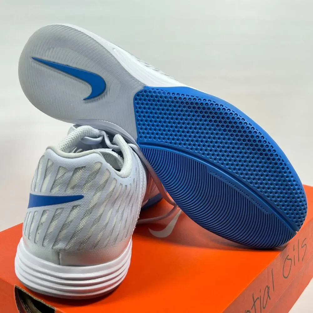 Nike sneakers m9