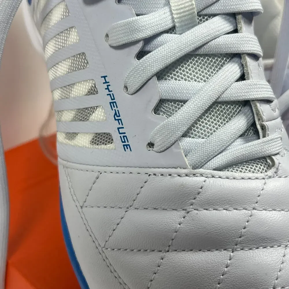 Nike sneakers m9