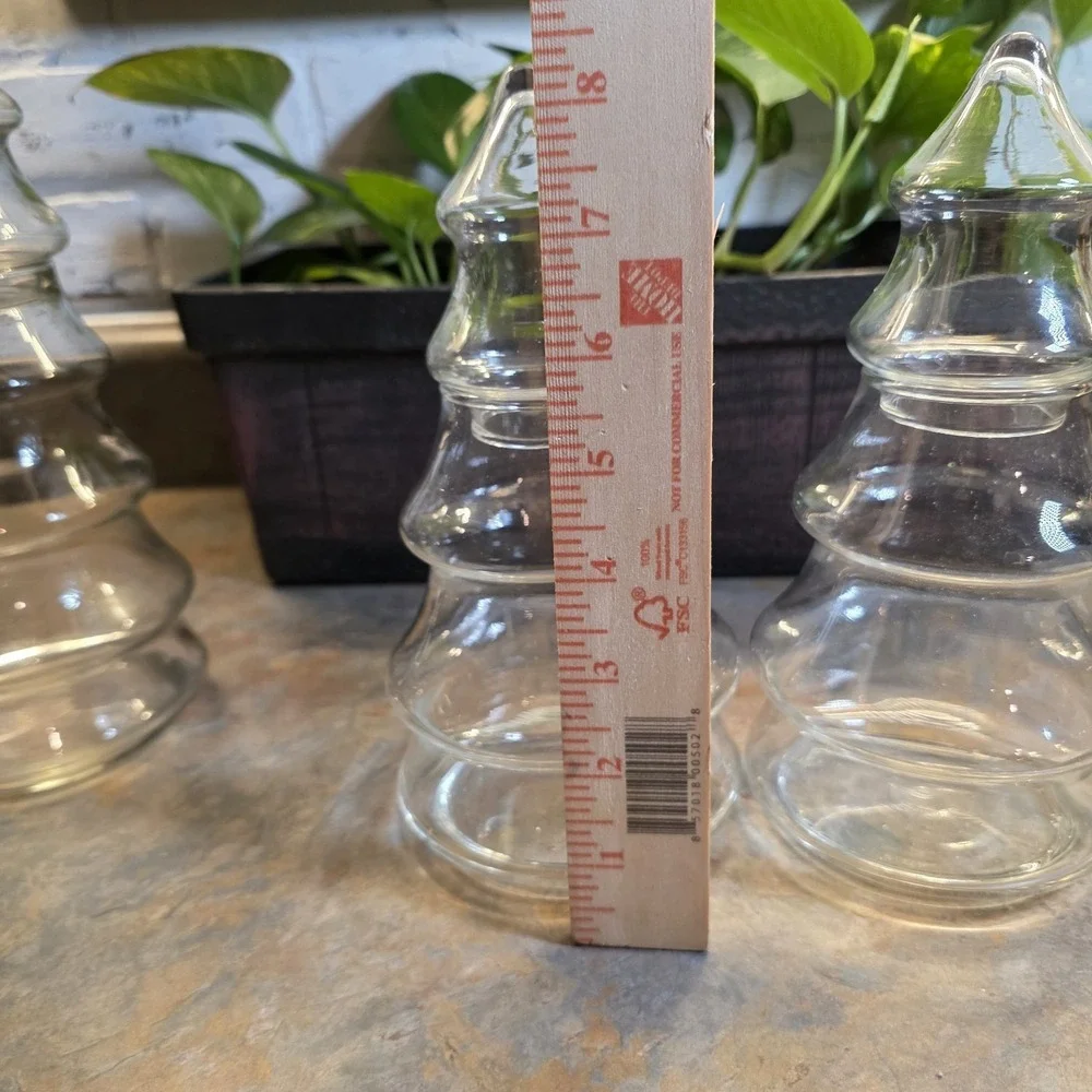 Libbey rare vintage