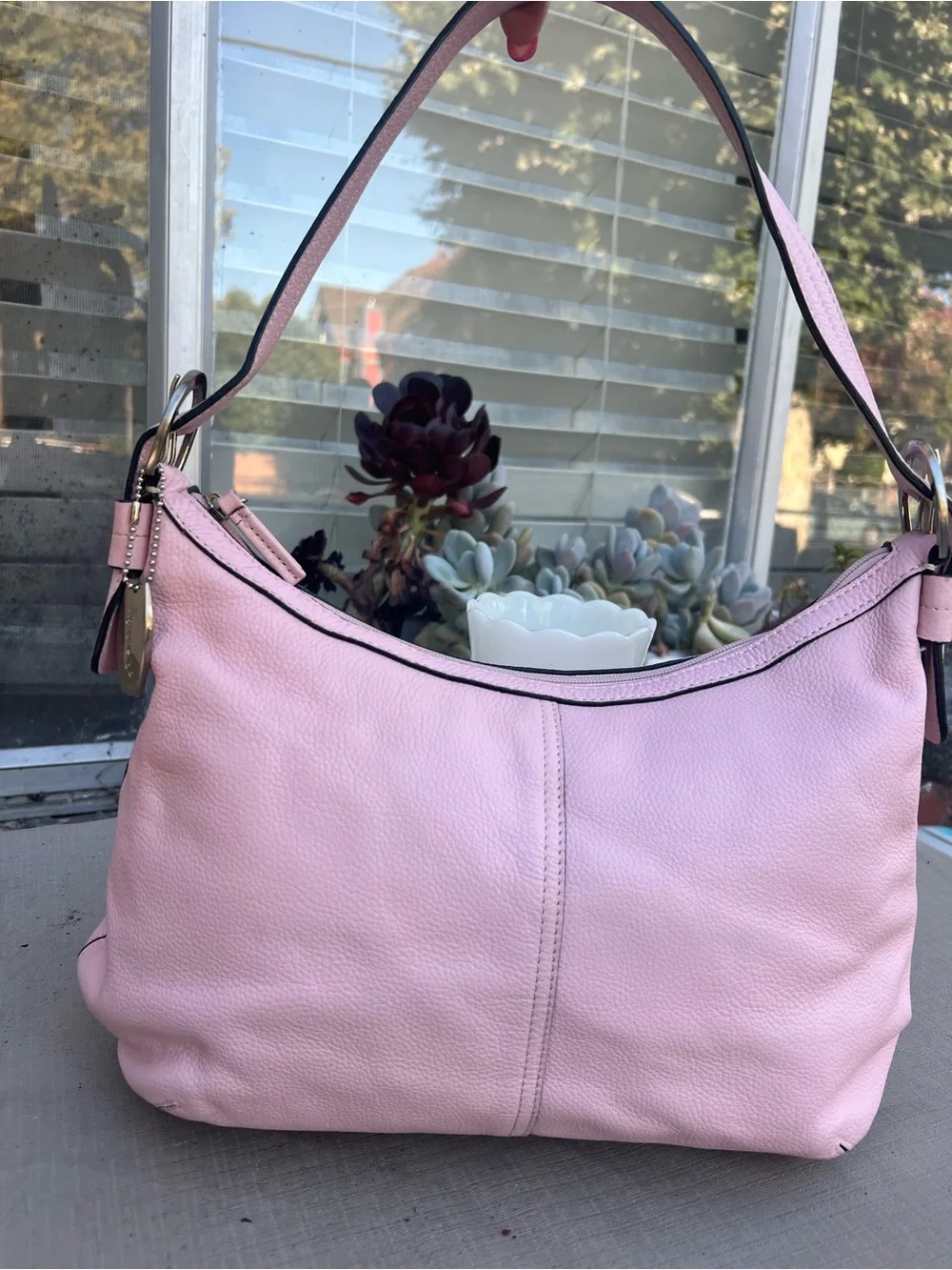 Liglanello elegant soft