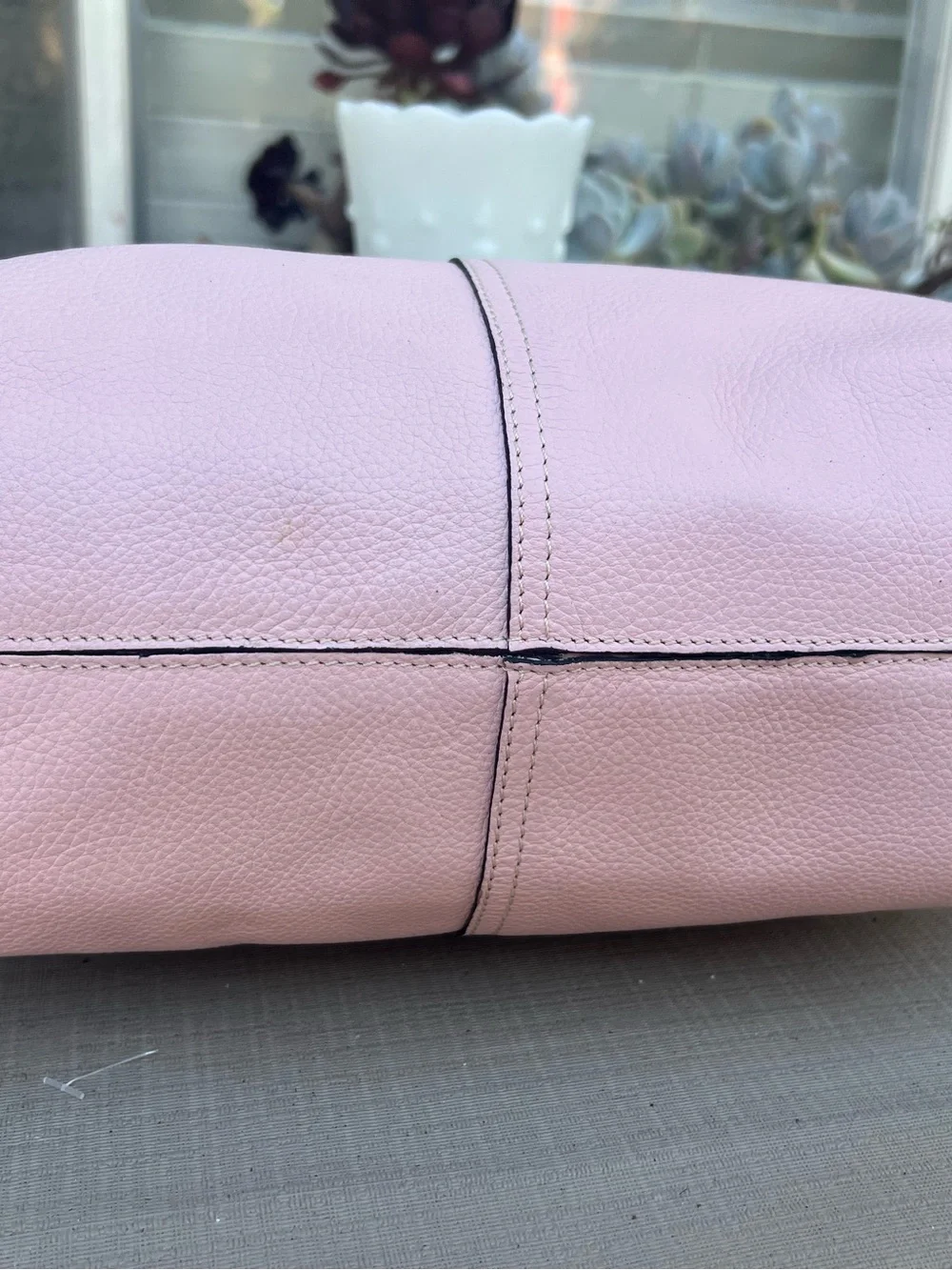 Liglanello elegant soft