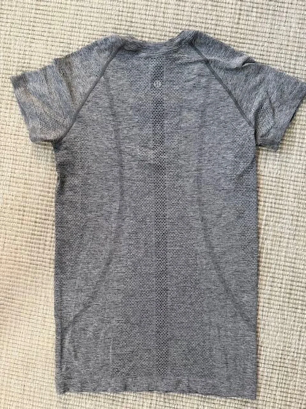 lululemon athletica this lululemon