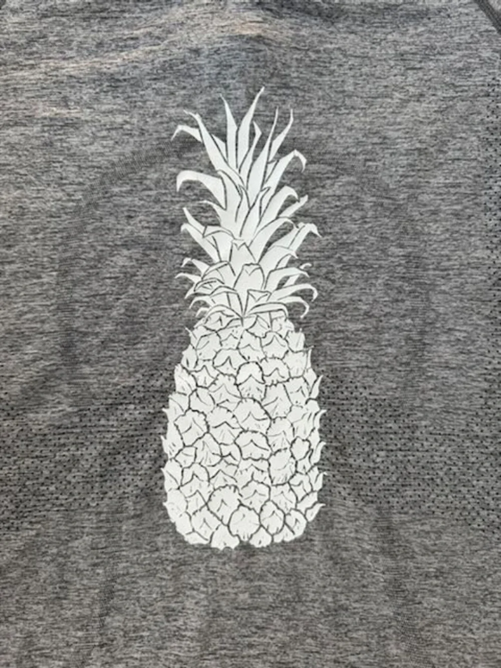 lululemon athletica this lululemon