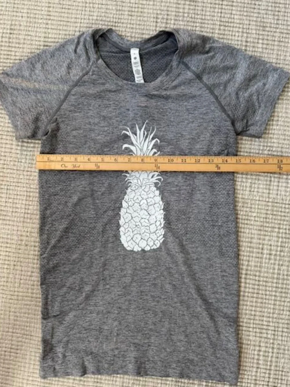 lululemon athletica this lululemon