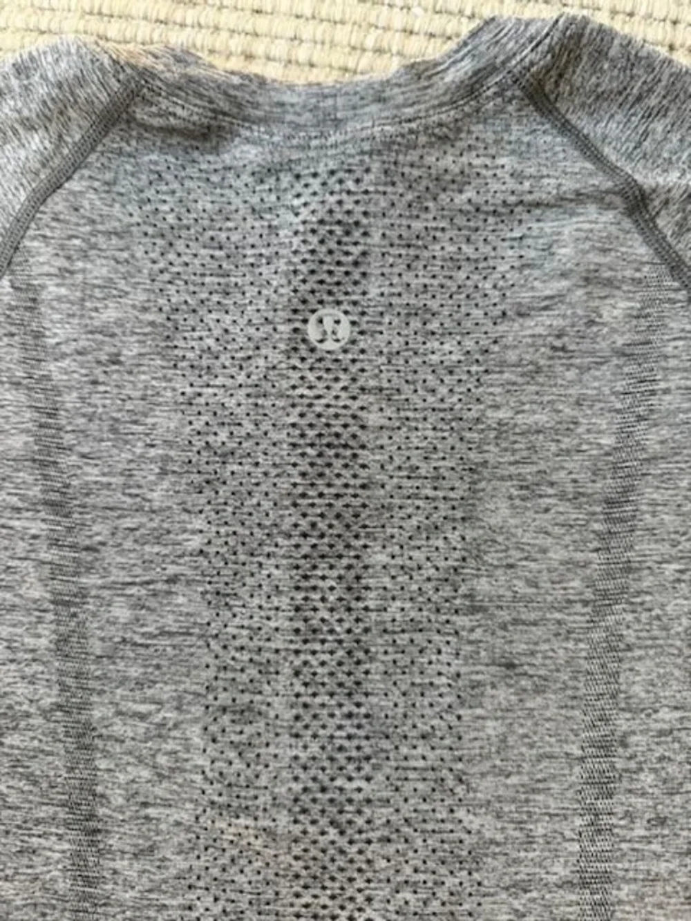 lululemon athletica this lululemon
