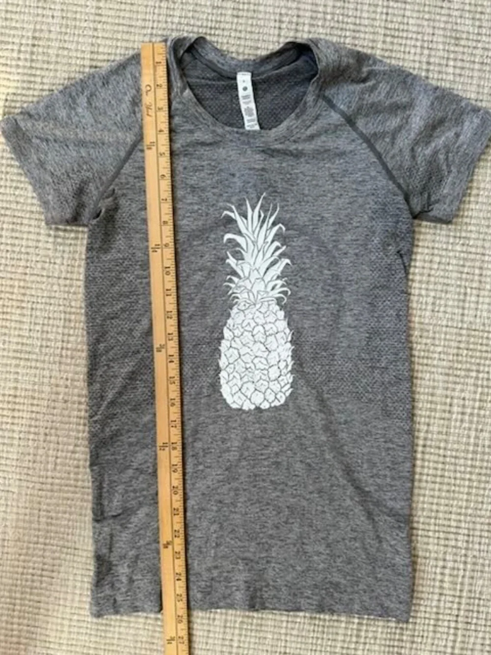 lululemon athletica this lululemon