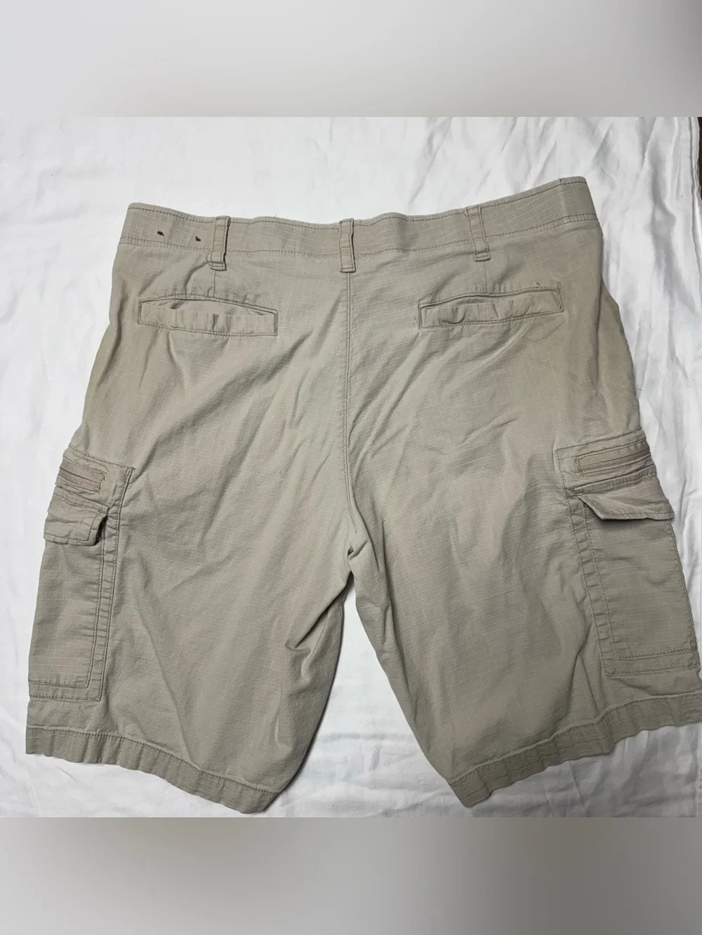 urban pipeline lightweight cargo