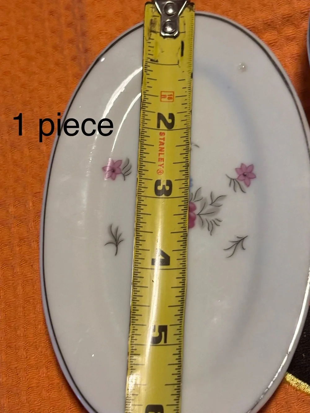 N/A mini set