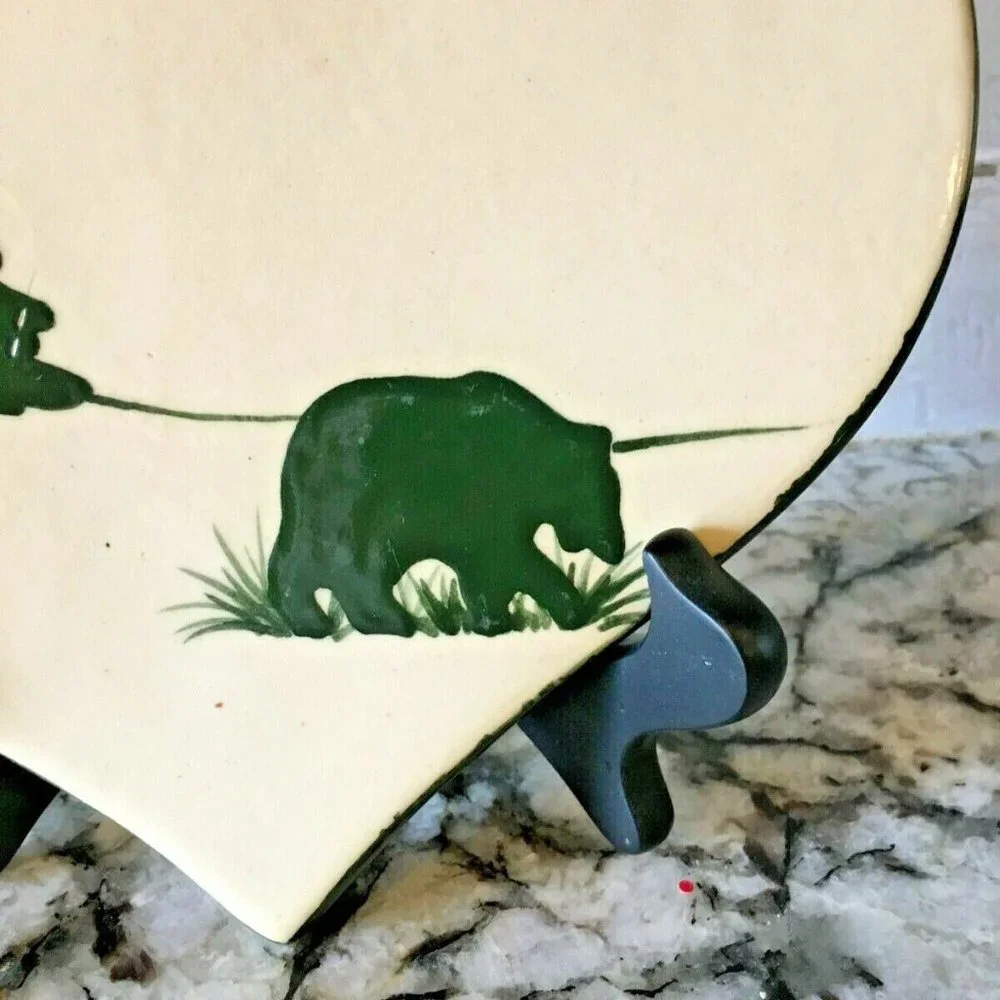 East Texas Pottery east texas