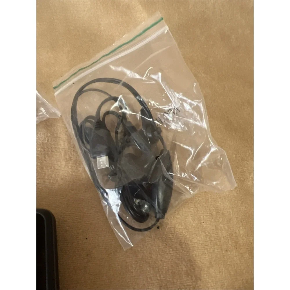 Samsung LG 329G TRACFONE Prepaid Cell Phone 3G Text Messaging