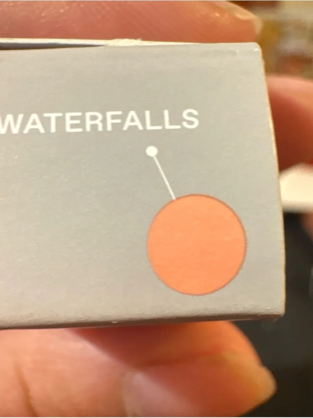 R.E.M. Beauty beauty hydrating