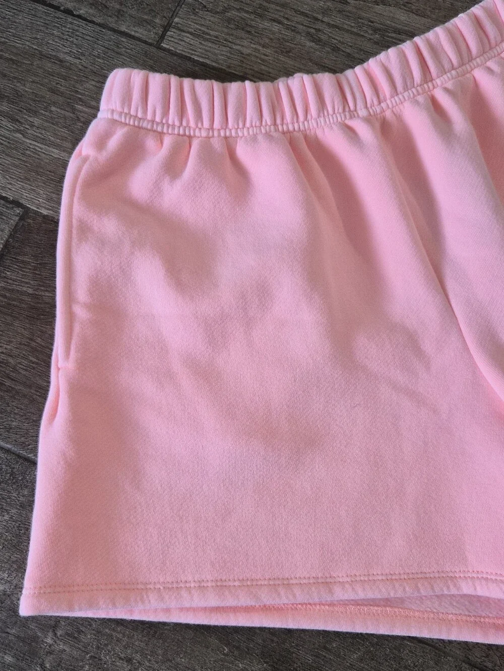 J. Crew crew heritage