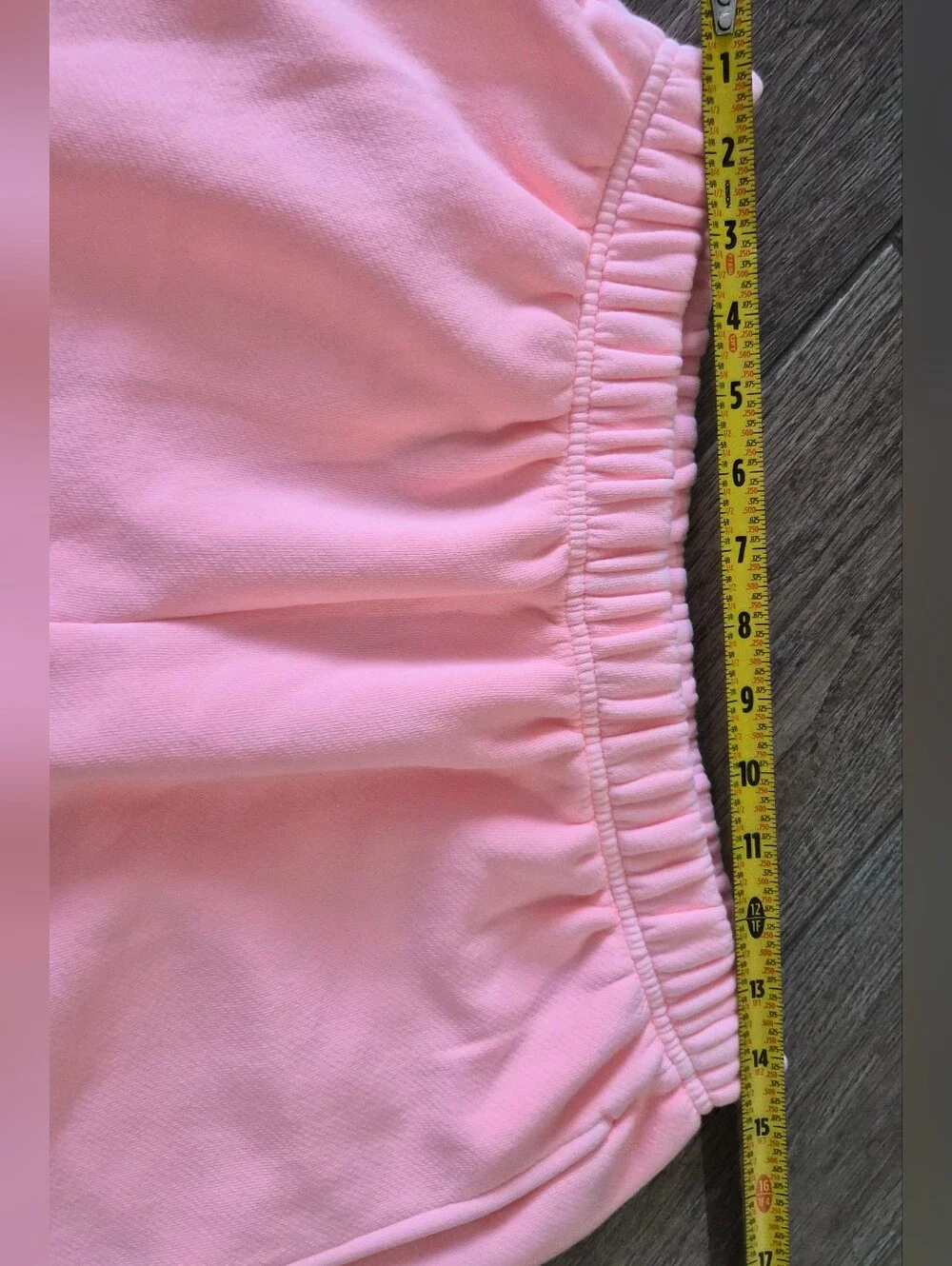 J. Crew crew heritage