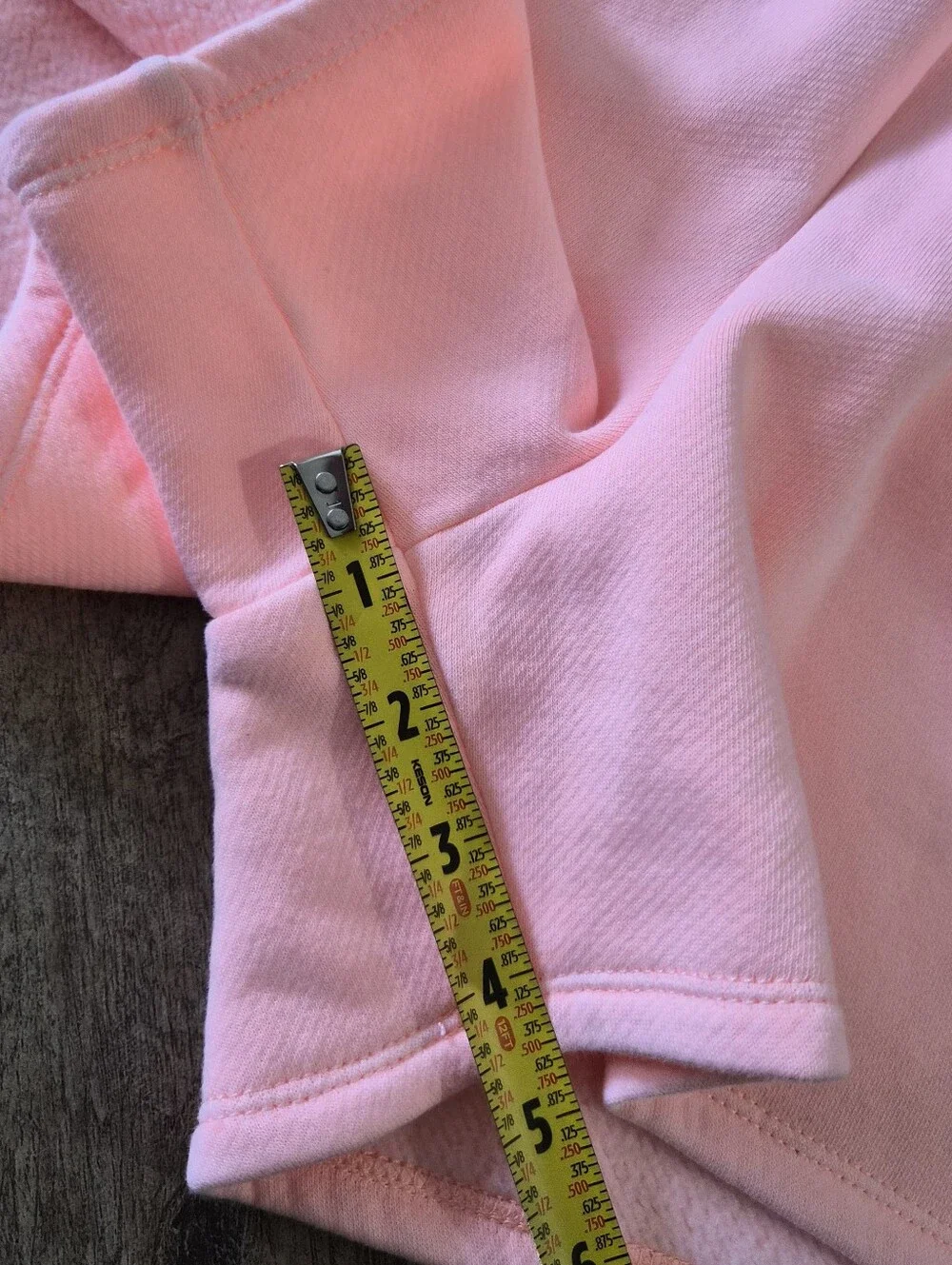 J. Crew crew heritage