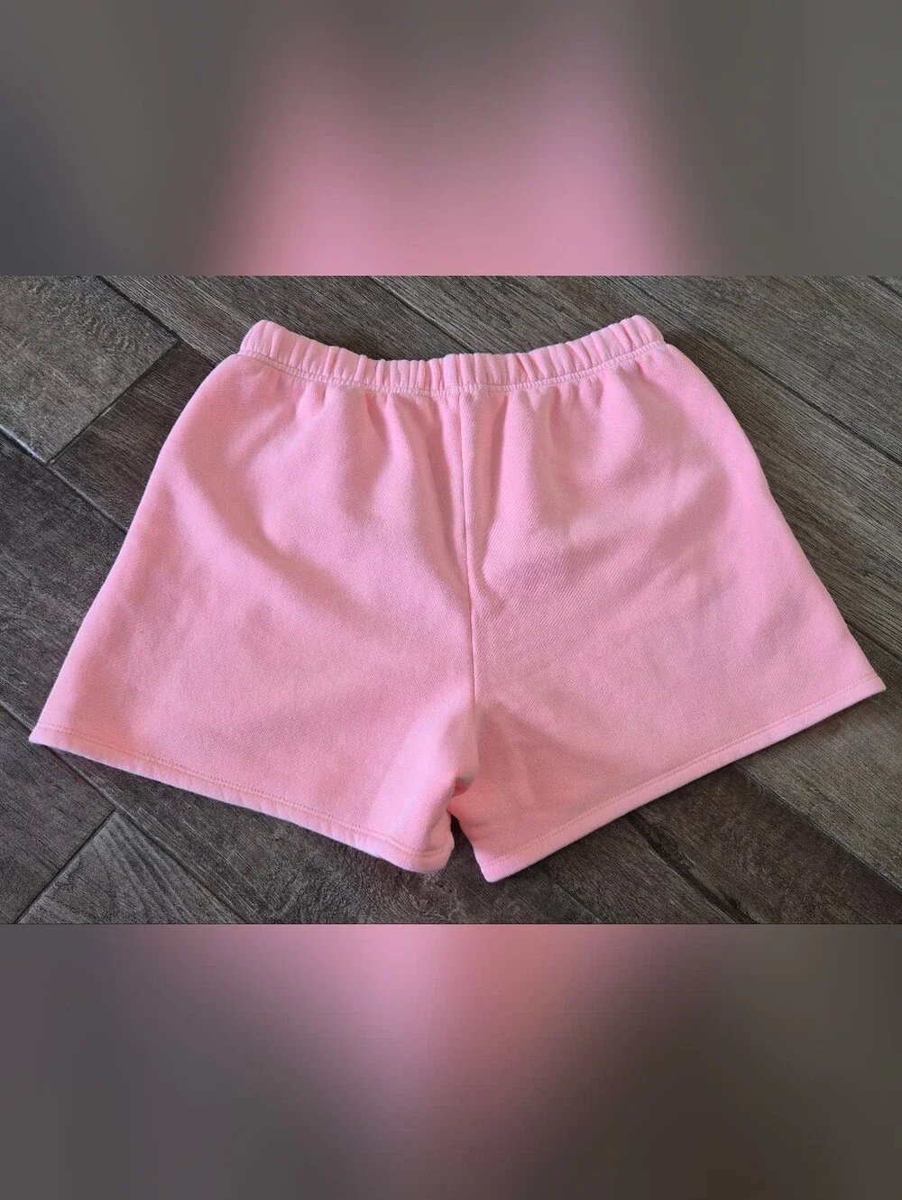 J. Crew crew heritage
