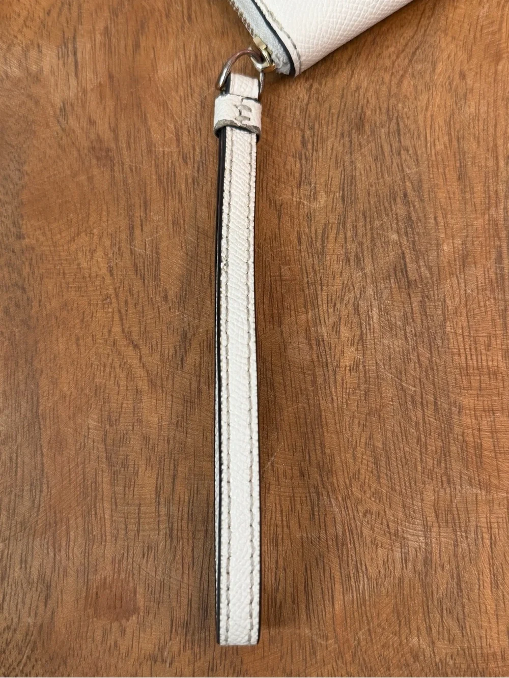 Coach as shown