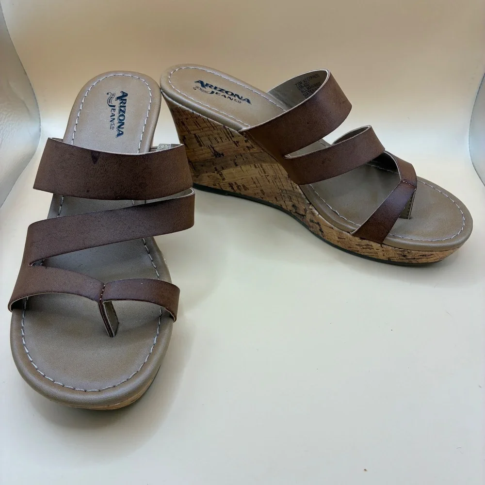 Arizona Jean Company flat item