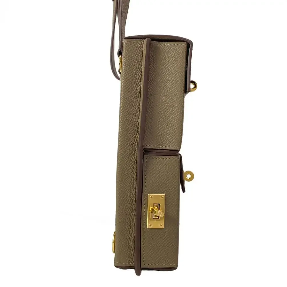 Hermès kelly multi