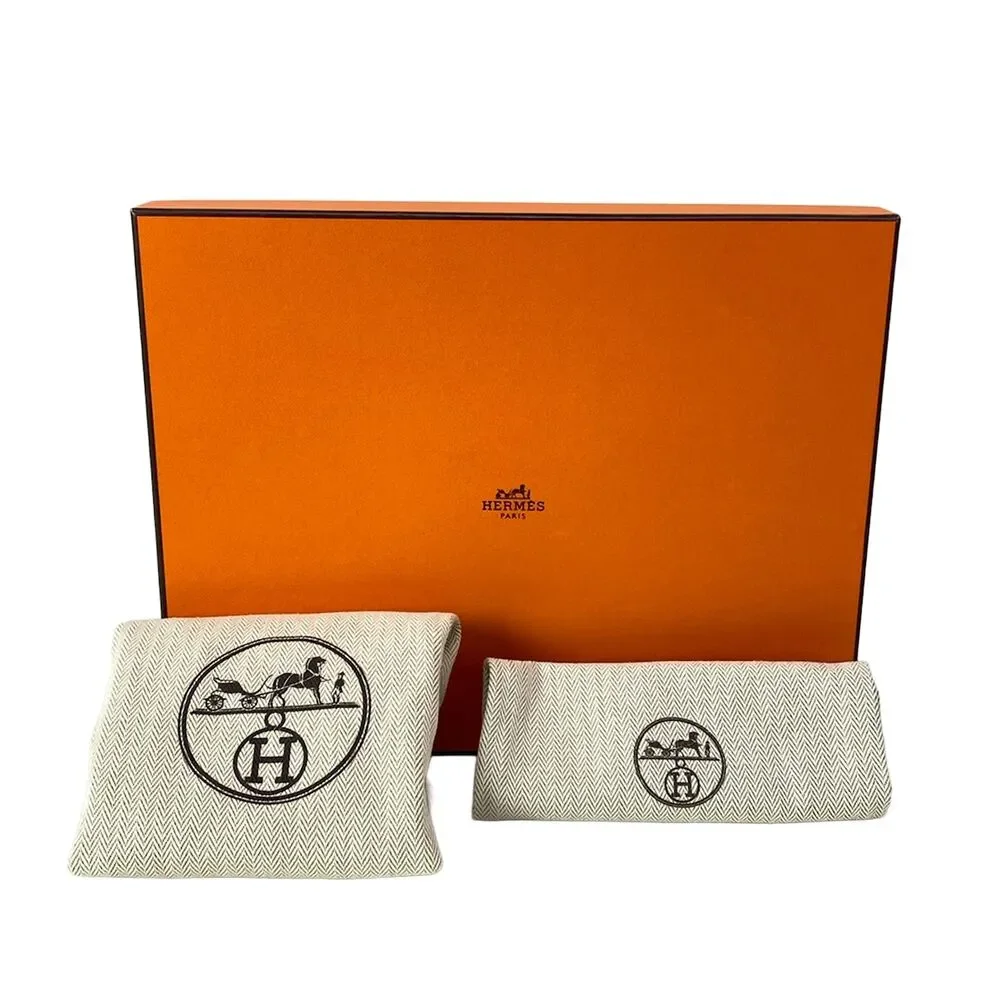 Hermès kelly multi