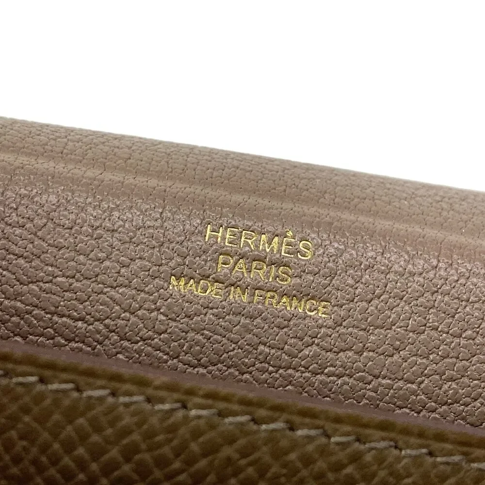 Hermès kelly multi