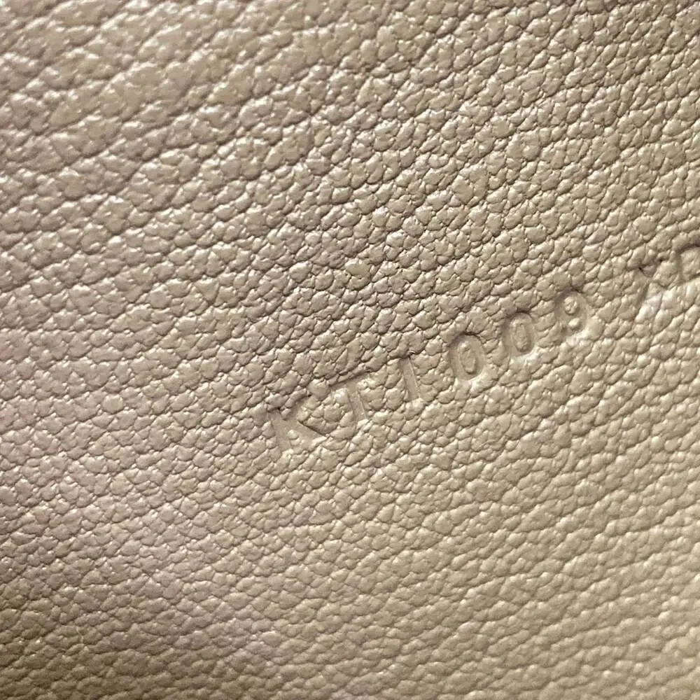 Hermès kelly multi