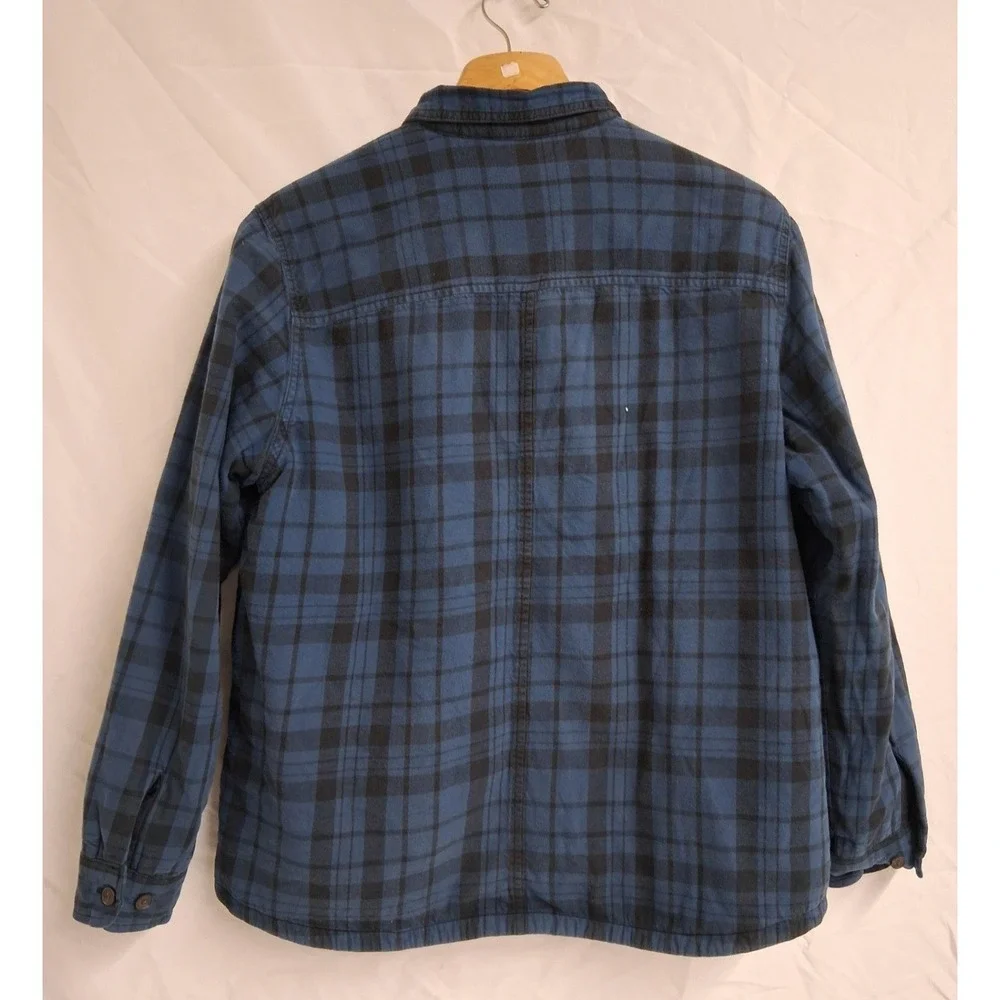 The North Face perfect trust