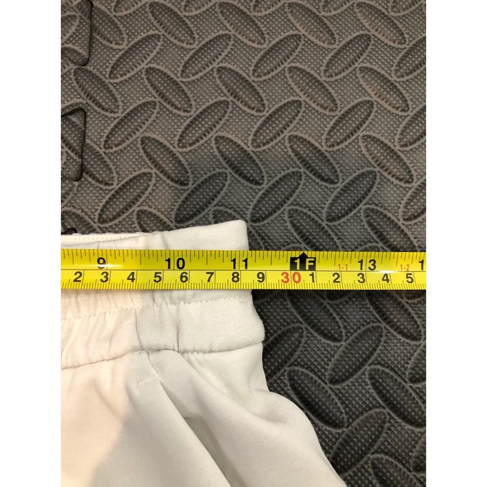 lululemon athletica good size
