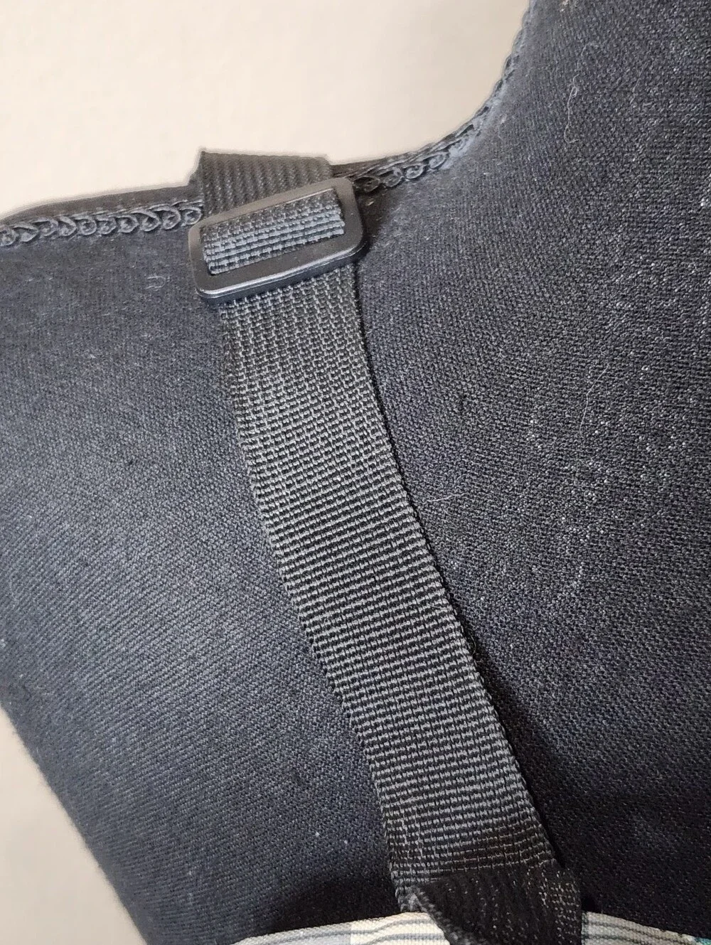 Dickies large mini carry