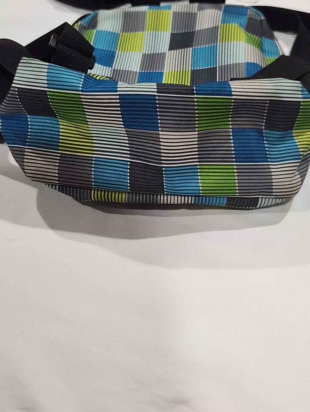 Dickies measures multicolored