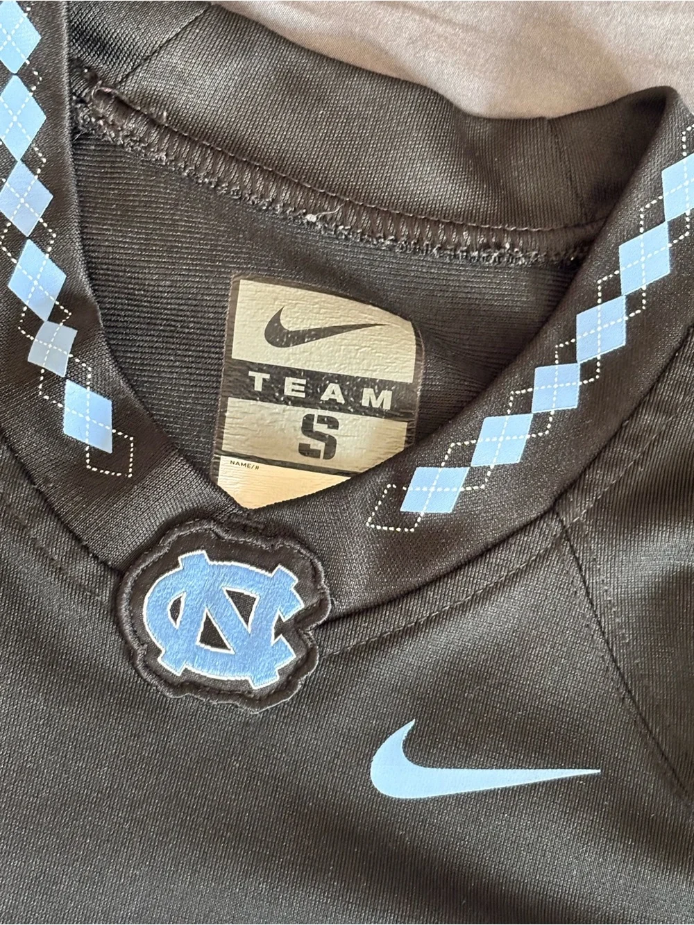 Nike sale fast