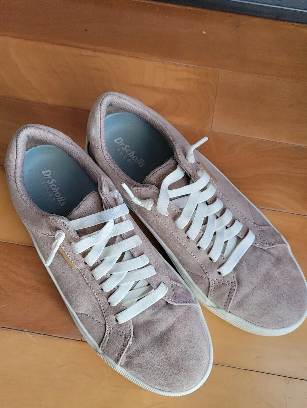 Dr. Scholls pre loved