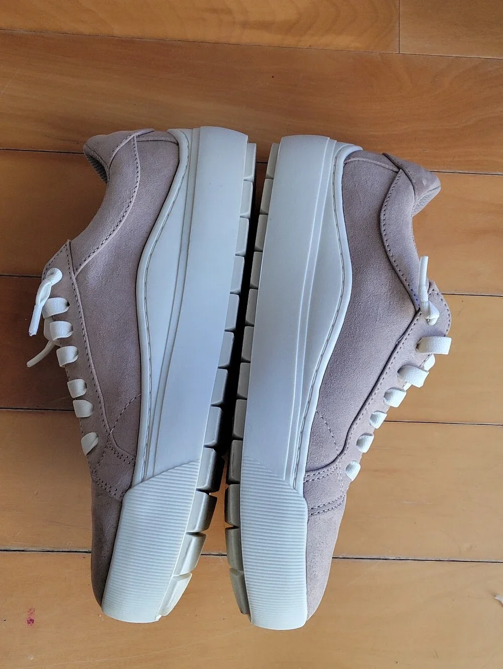 Dr. Scholls pre loved