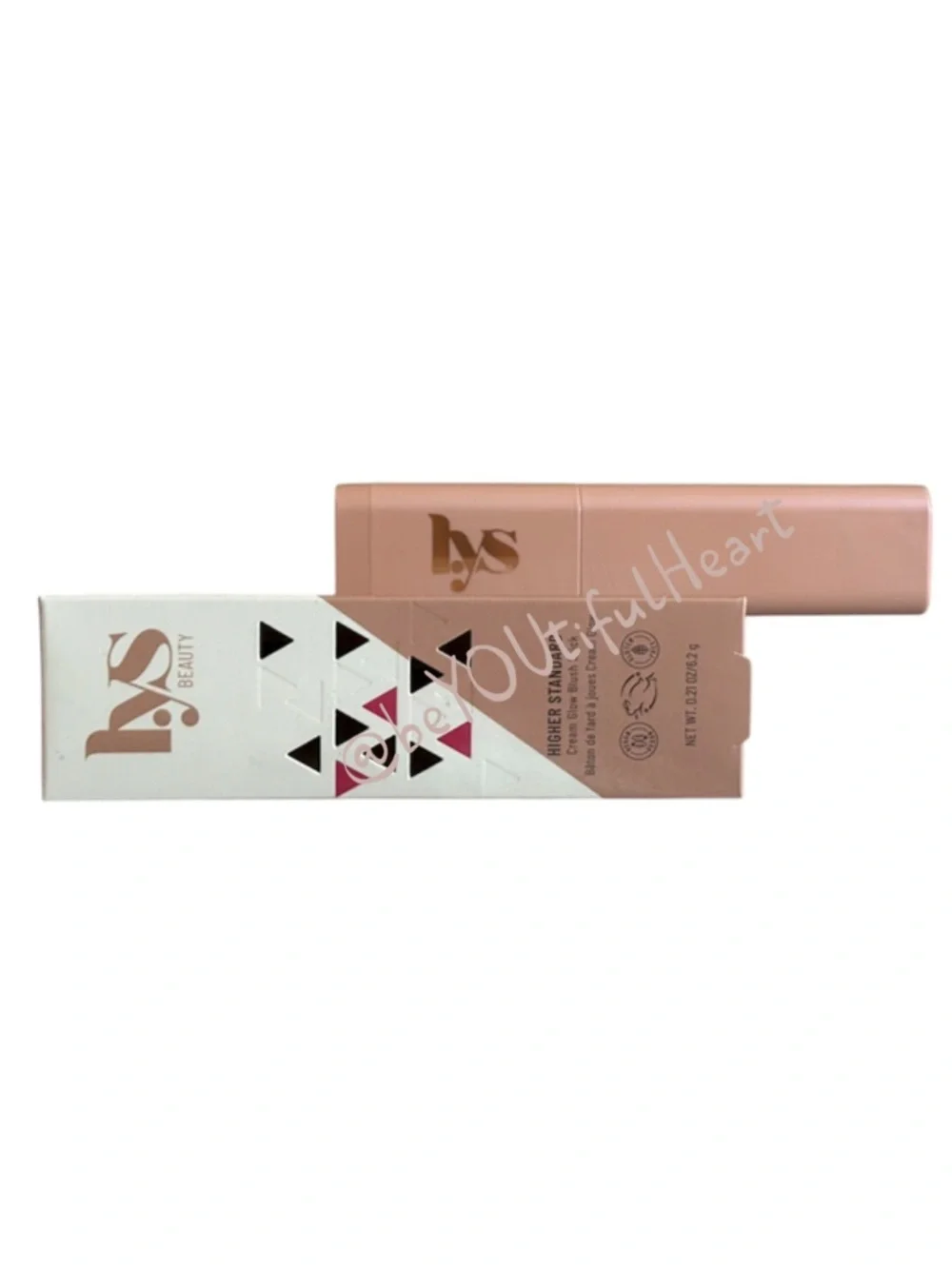 Lys Beauty lys beauty