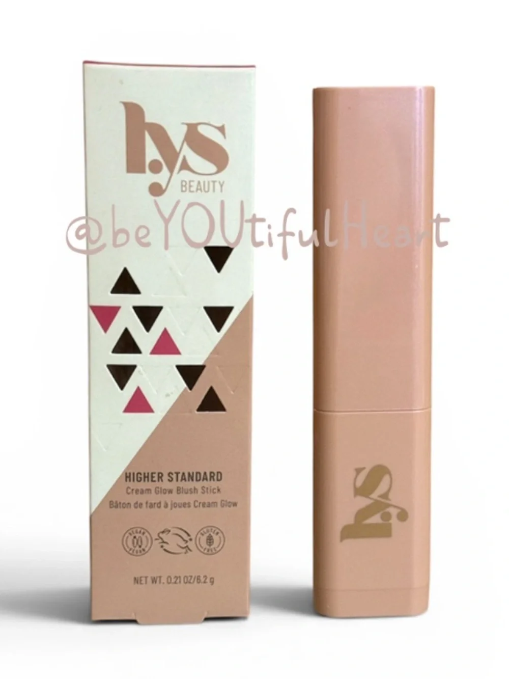 Lys Beauty lys beauty