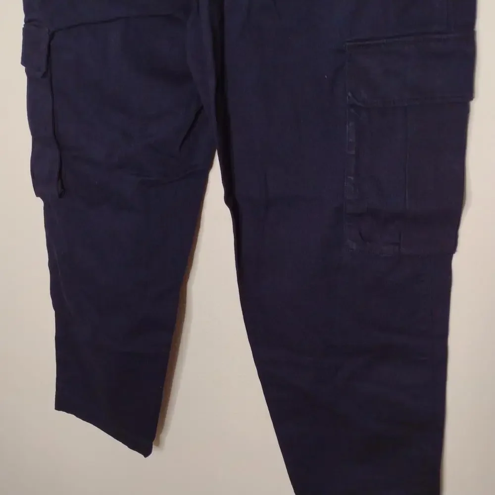 Armani Exchange men cargo