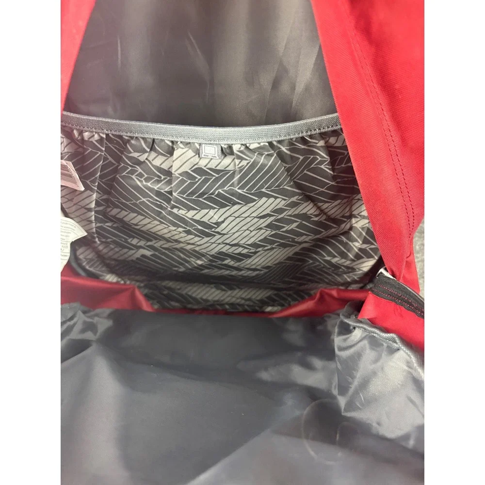 Columbia Sportswear Company columbia backpack