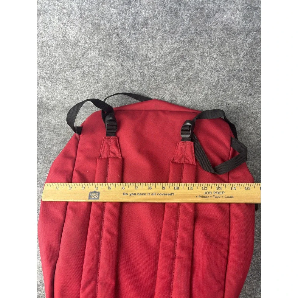 Columbia Sportswear Company columbia backpack