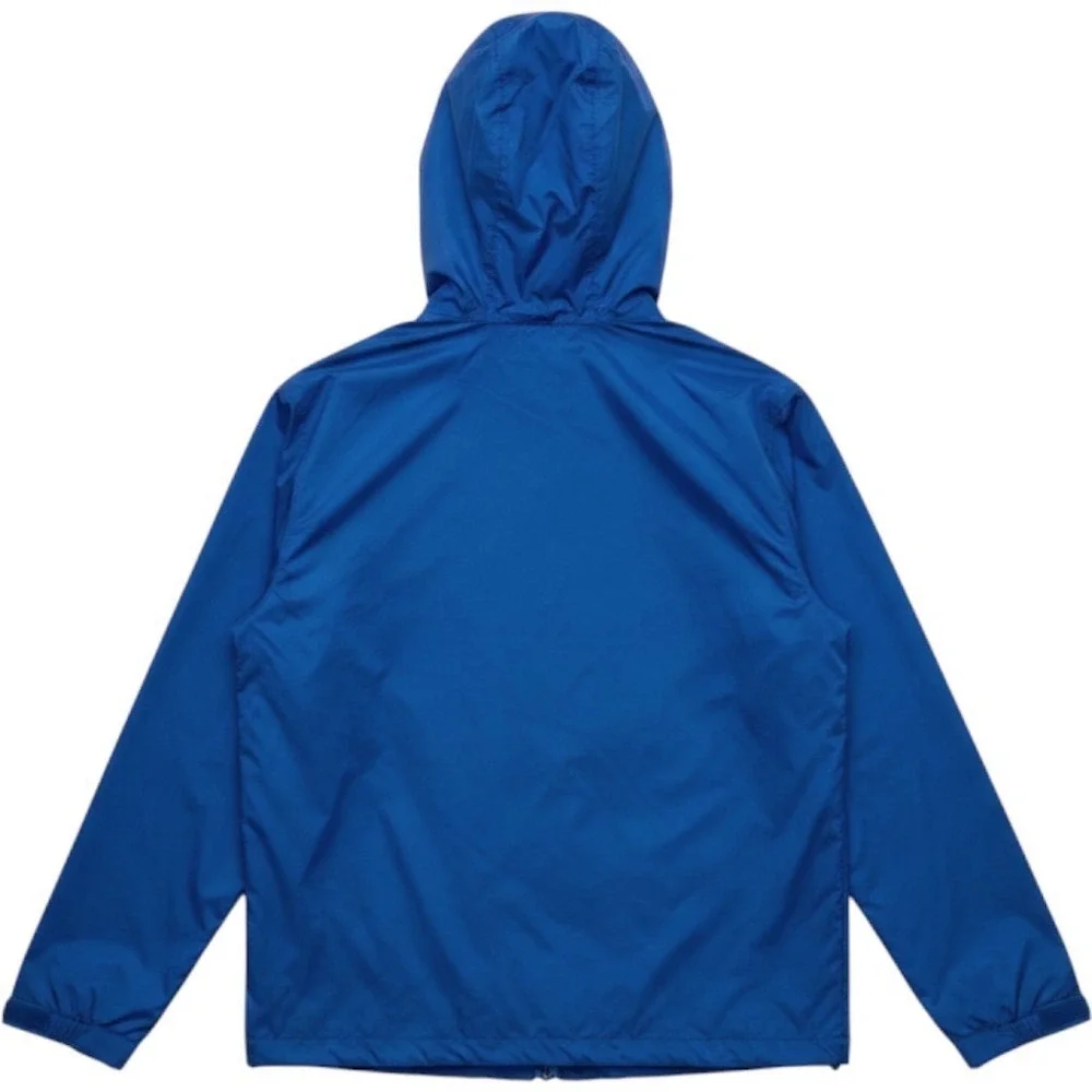 L.L. Bean features lightweight front