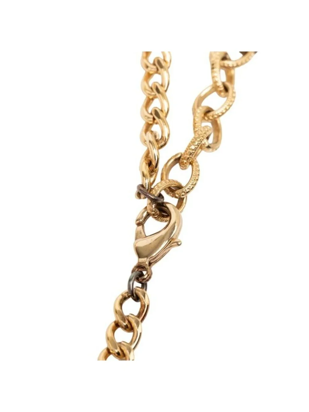 CHANEL 0274190 brand