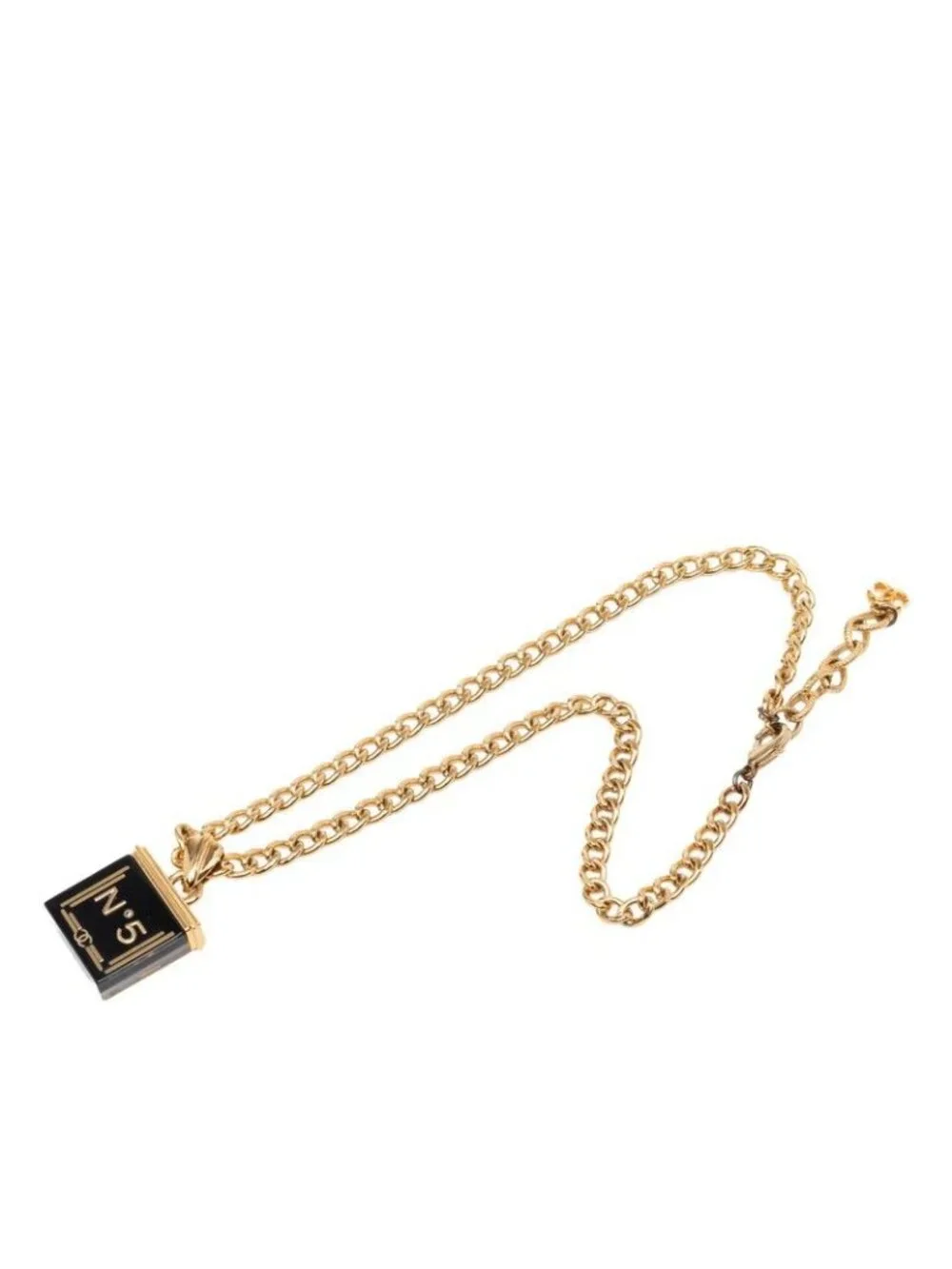CHANEL 0274190 brand