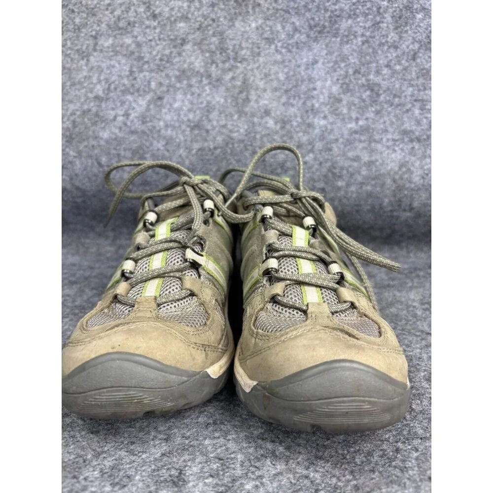 Chaco hours sneaker