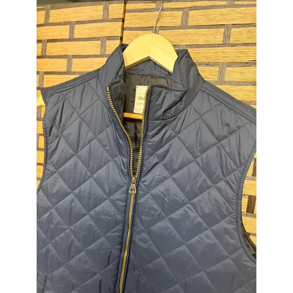 Weatherproof 25 preowned