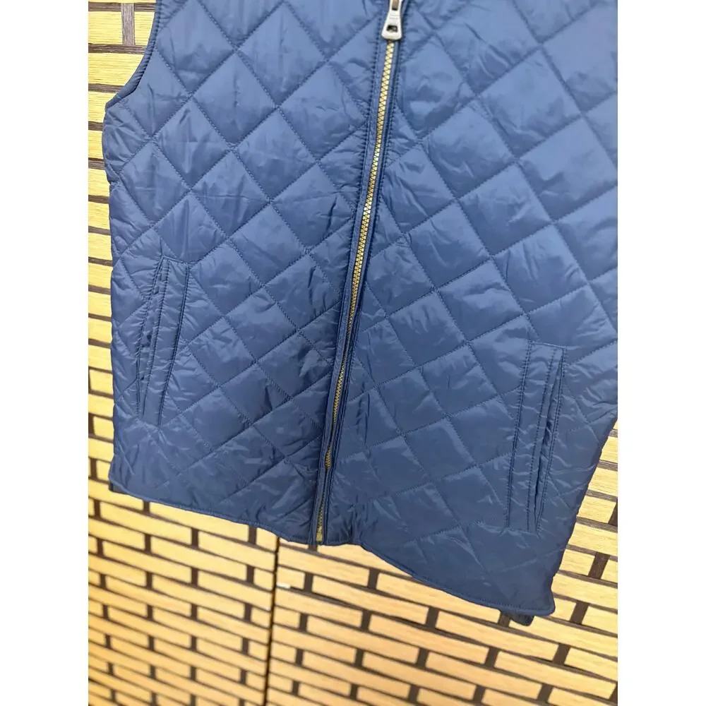 Weatherproof pit 20 hem