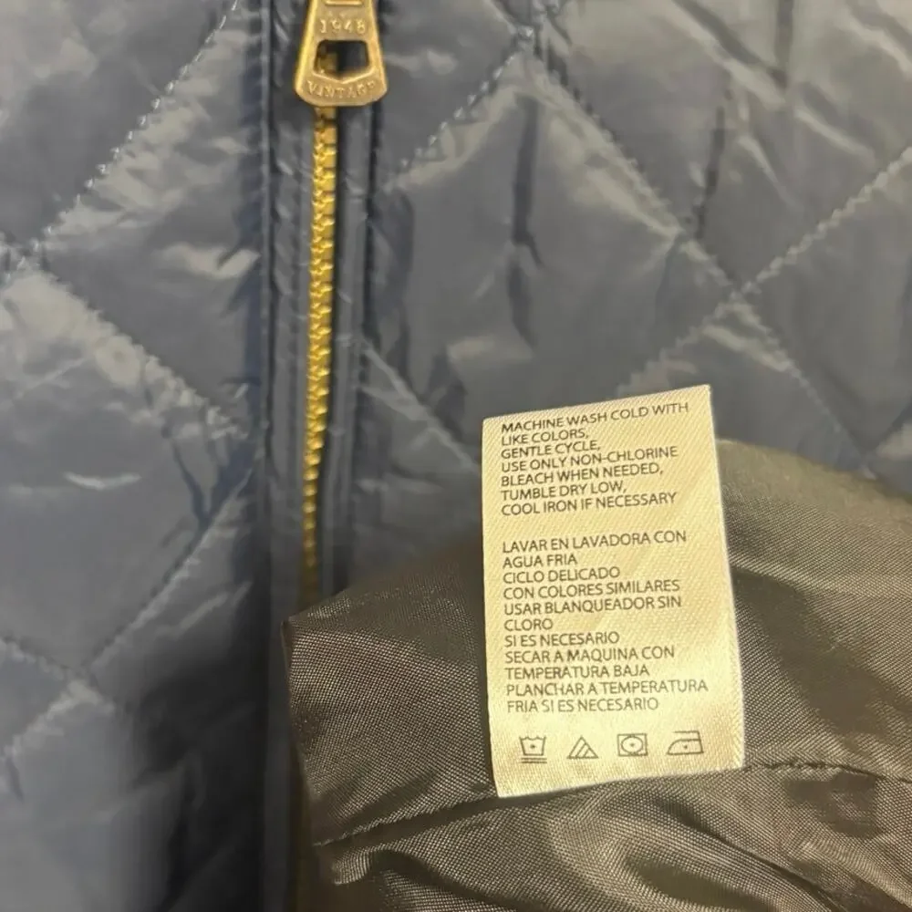Weatherproof good inches
