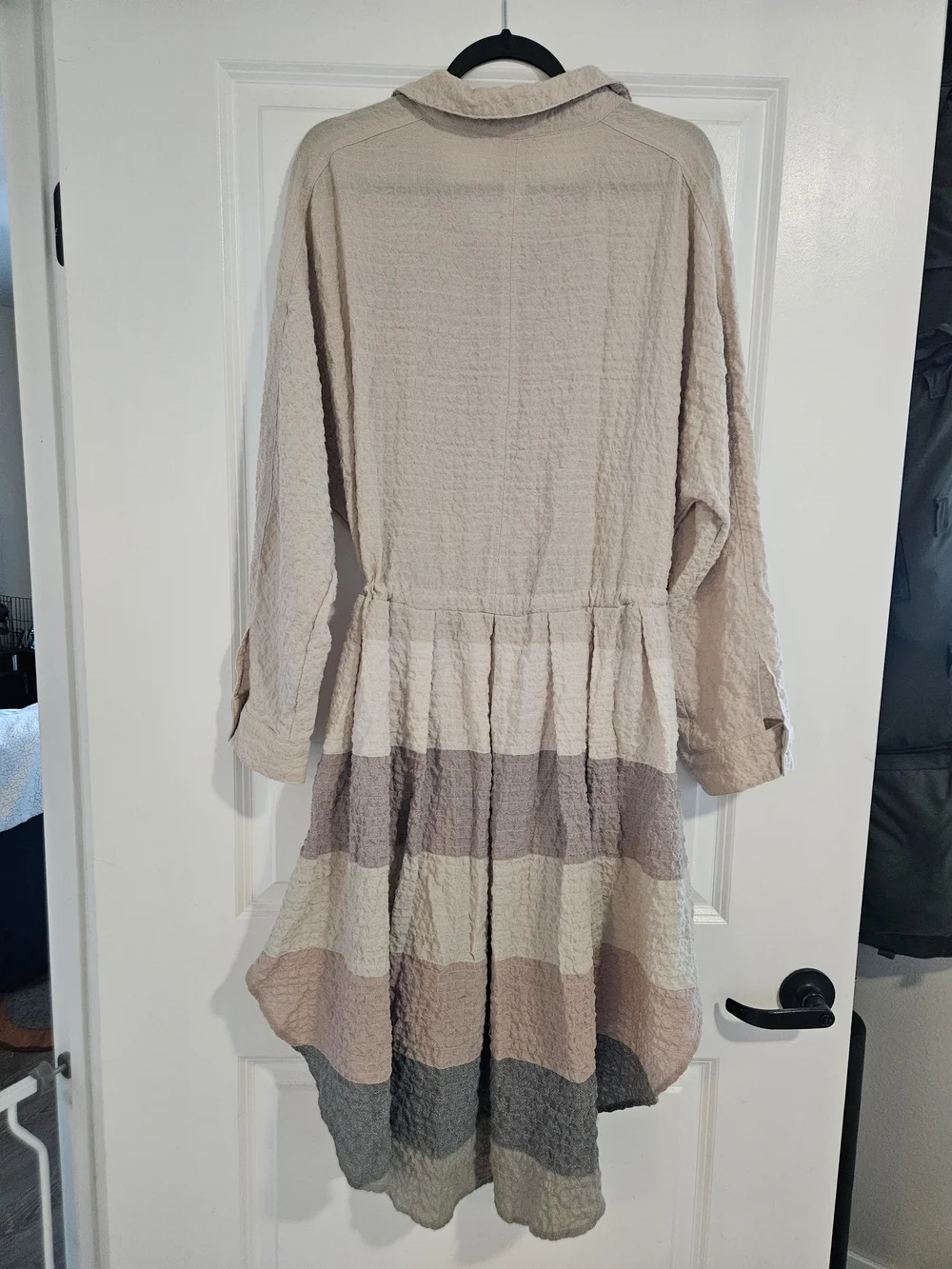Free People hi 34% hem