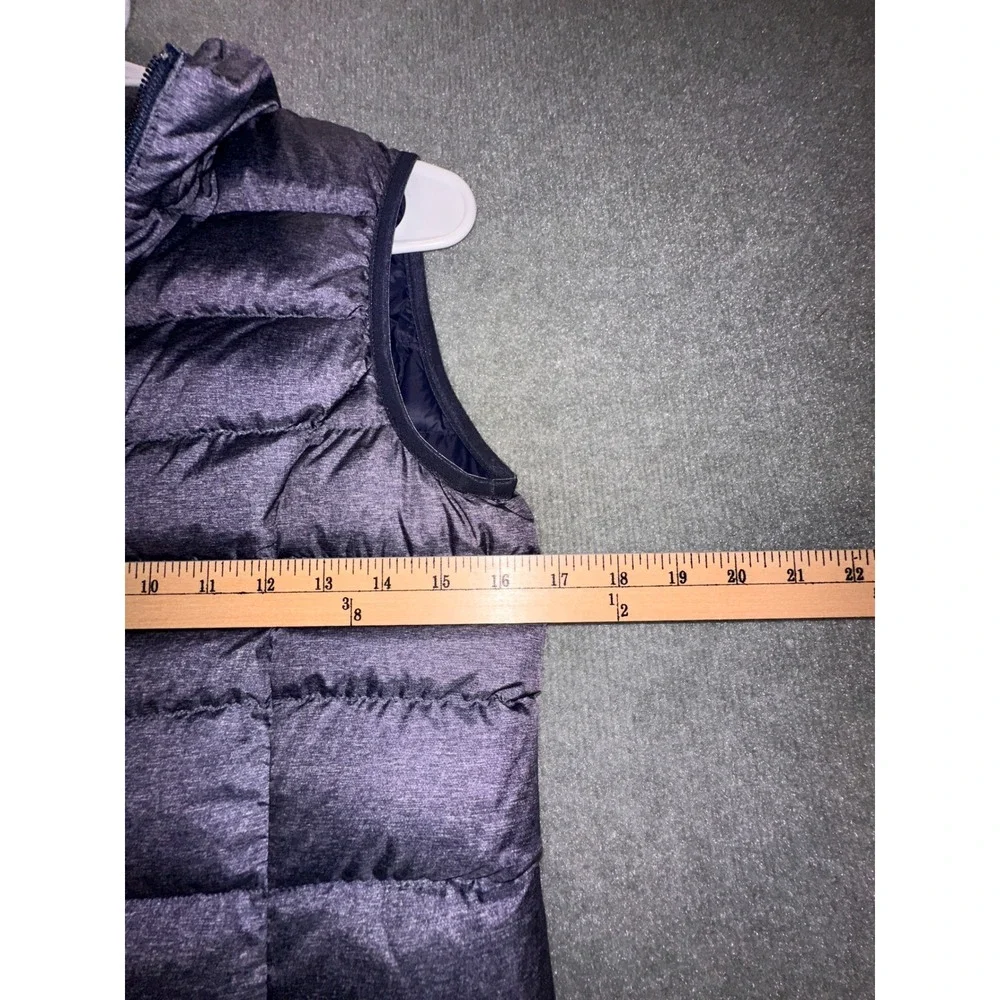 Eddie Bauer ease hip high